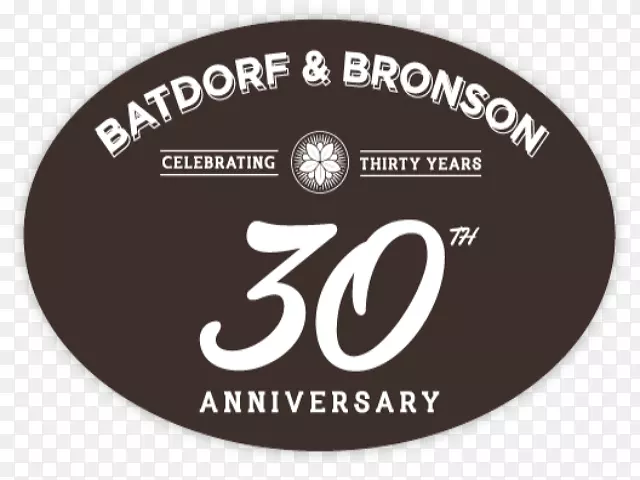 ���꼦β�ƣ����գ��տ�����־������ʦ-�������-������