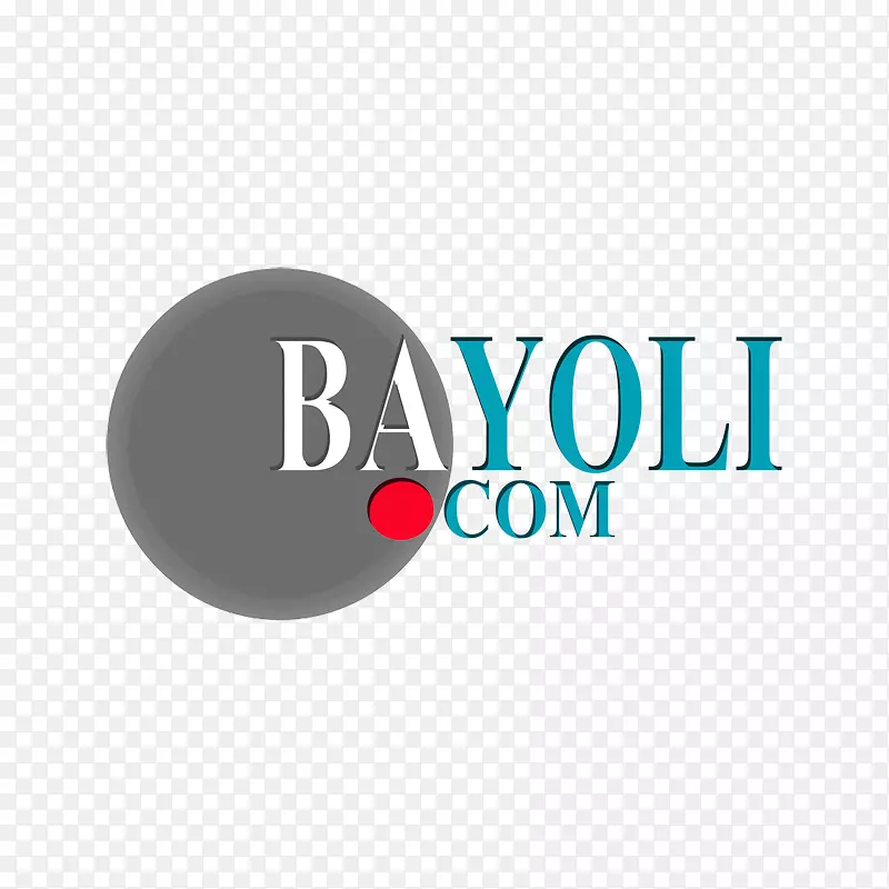 ��־��Ʒ���Ʒ���������-������