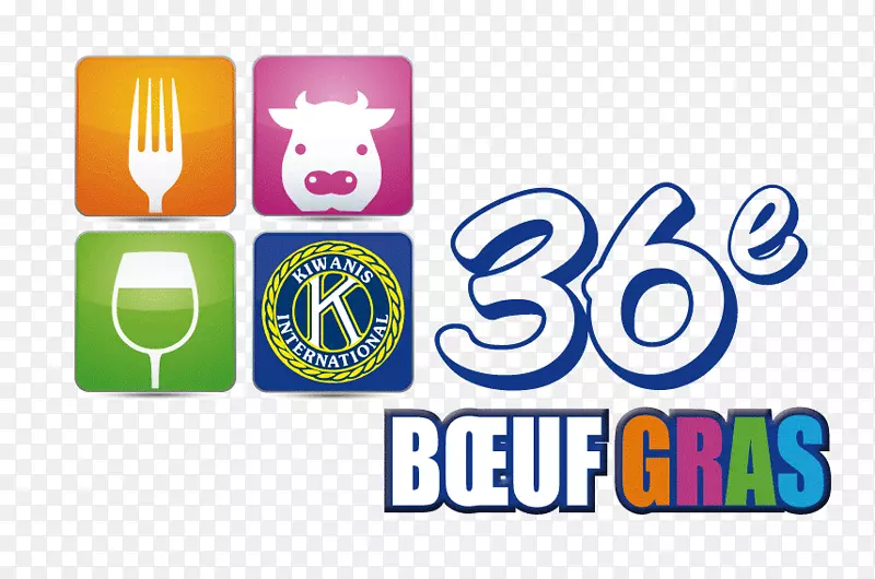 ��Ʒ��Ʊ�־�绰Ʒ�����-������