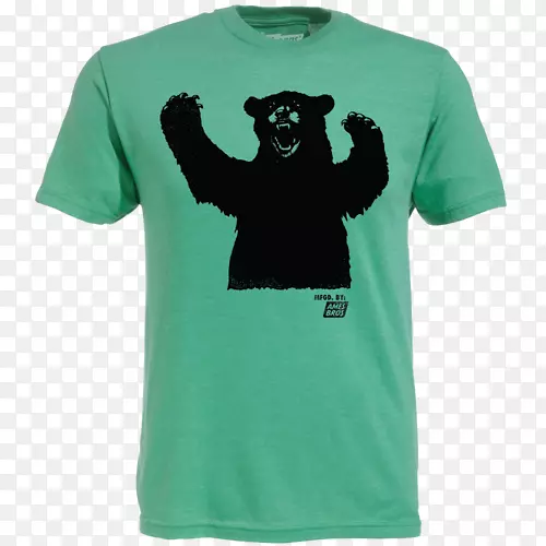 ӡ��T���ܷ�װ���ֻả��-������