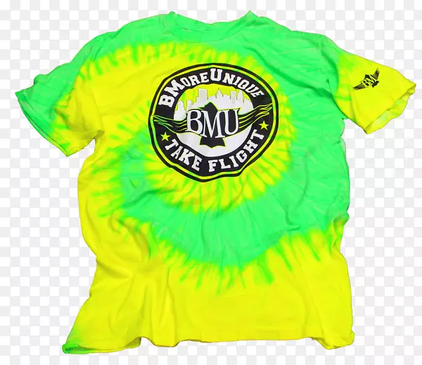 t����������-����ɫ-������