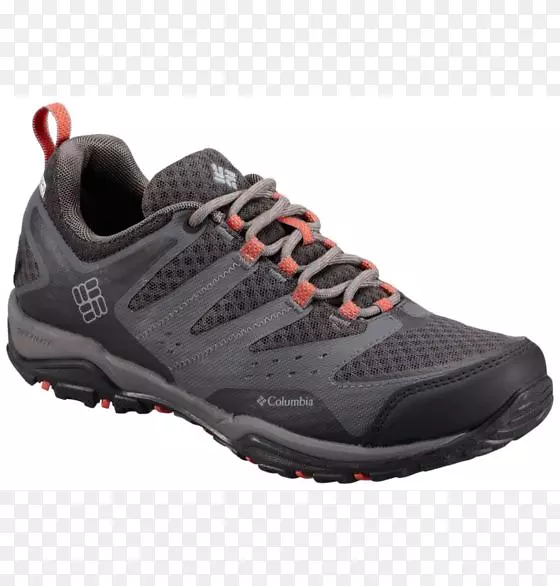 �˶�Ь���ױ����˶������ϴ�˹Ьͽ������ѥЬ����-������