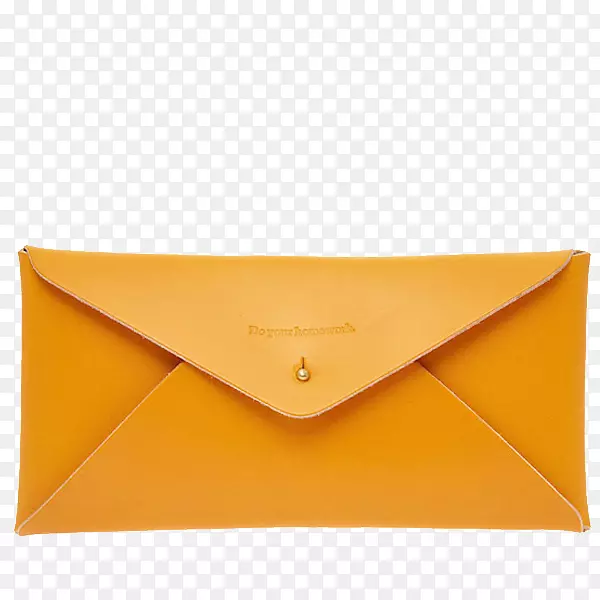 ֽ�ʺ�Ǧ�ʺ�Ƥ��.Ǧ�ʺ�-������