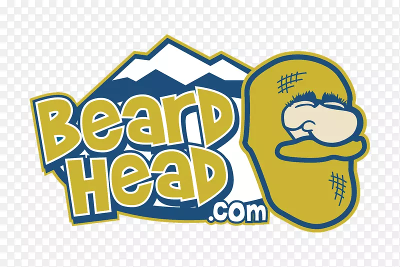 �̱������������Ʒ��-������