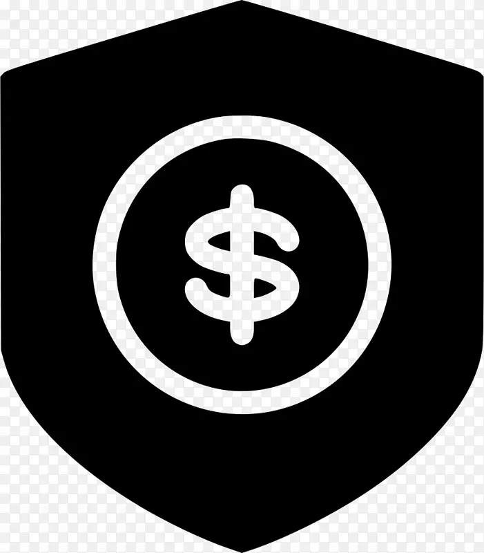 �����ͼ�ꡢ������ͼ�Ρ�������������ֲ����ͼ�Ρ���װ��PostScript-Secur-������