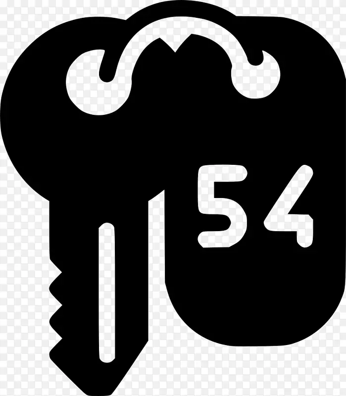 ����������ͼ�������ͼ�η�װPostScript adobe�廭ʦ�Ƶ�-������