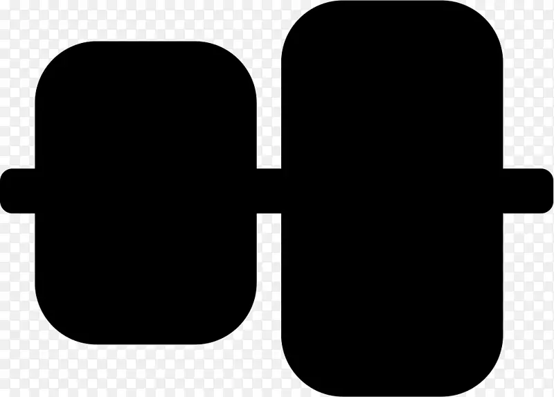 ��Ʒ����������-������