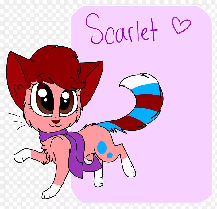 ���ռ�����-������������Ƭ-������