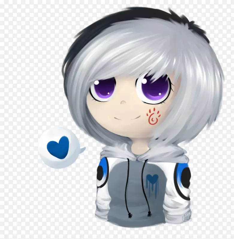 ���ռ�����-������������Ƭ-������