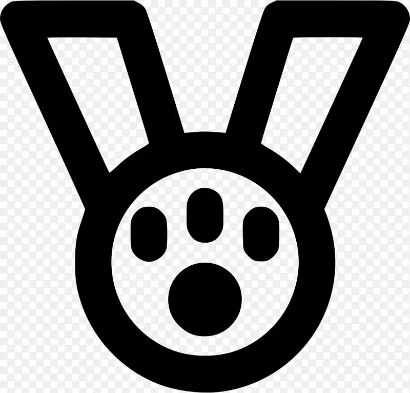 �����������ͼ�������ͼ���ļ���ʽ-BADG-������