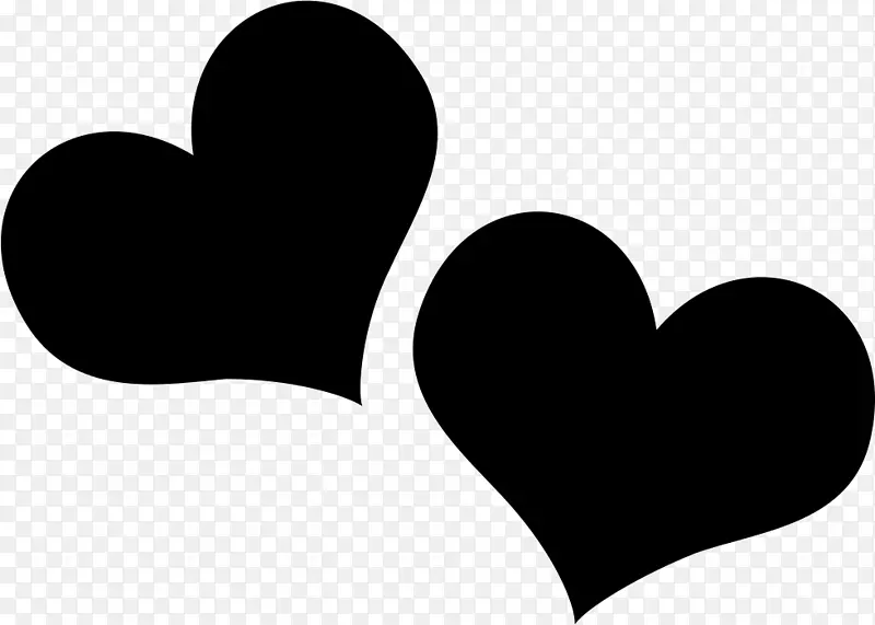 ��Ʒ���ͼ�������ֽ�����-������