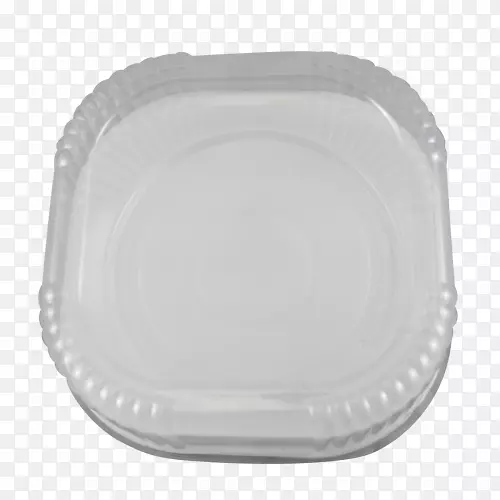 ��Ʒ������ϲ���ƴ��-���-������