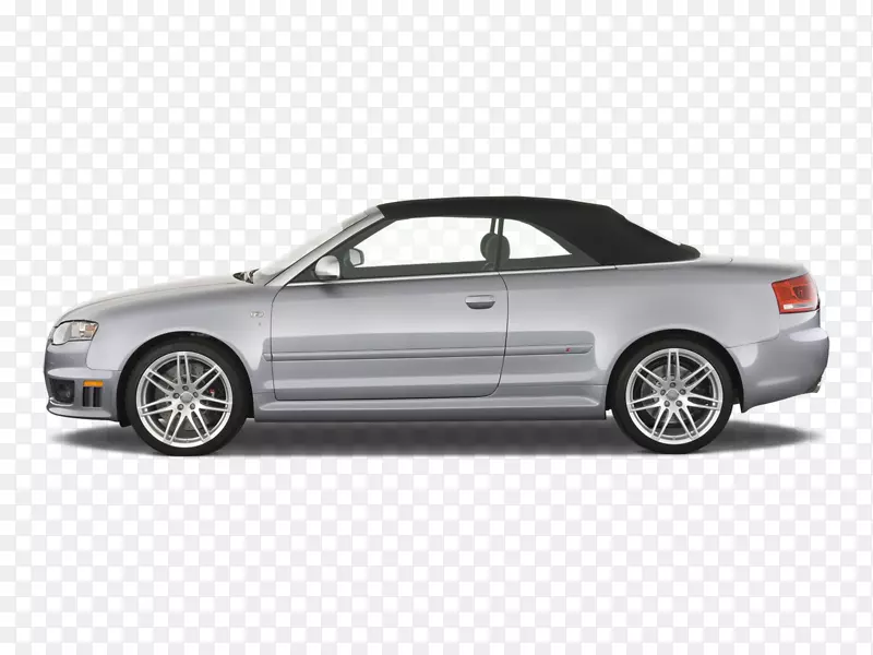 2008��µ�A4�γ��µ�s 4�µ�6-�µ�RS4-������
