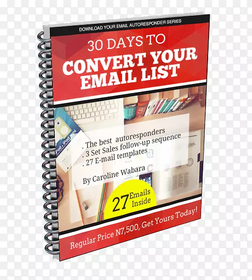 ���������Զ��ظ������ʼ���Ʒ����-����Ӫ����ѵ-������