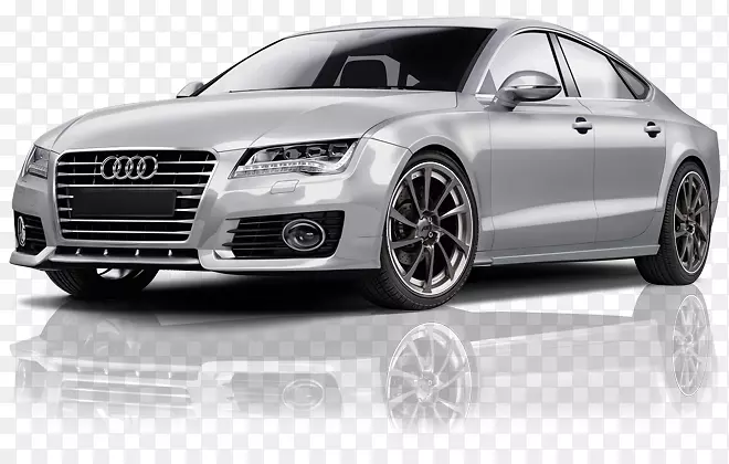 �µ��ܳ�������������µ�R8-�µ�A7-������