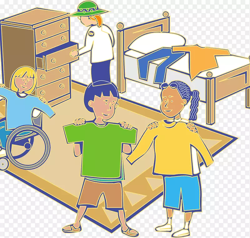 ������ݲ��ͼ�������-����������-������