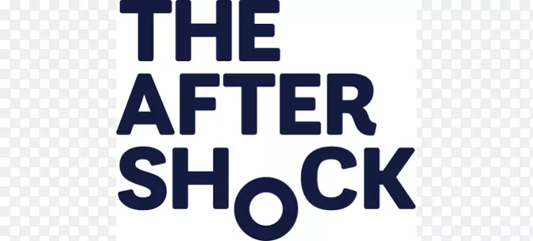 ��־��Ʒ���Ʒ������-��֢����-������