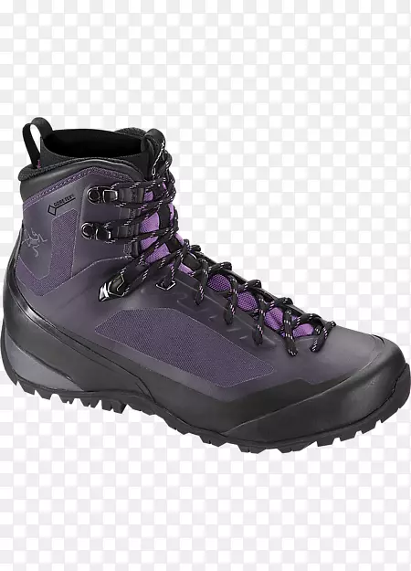 Զ��ѥ���θ��-�ؿ�˹���ϴ�˹-Զ��ѥ-������