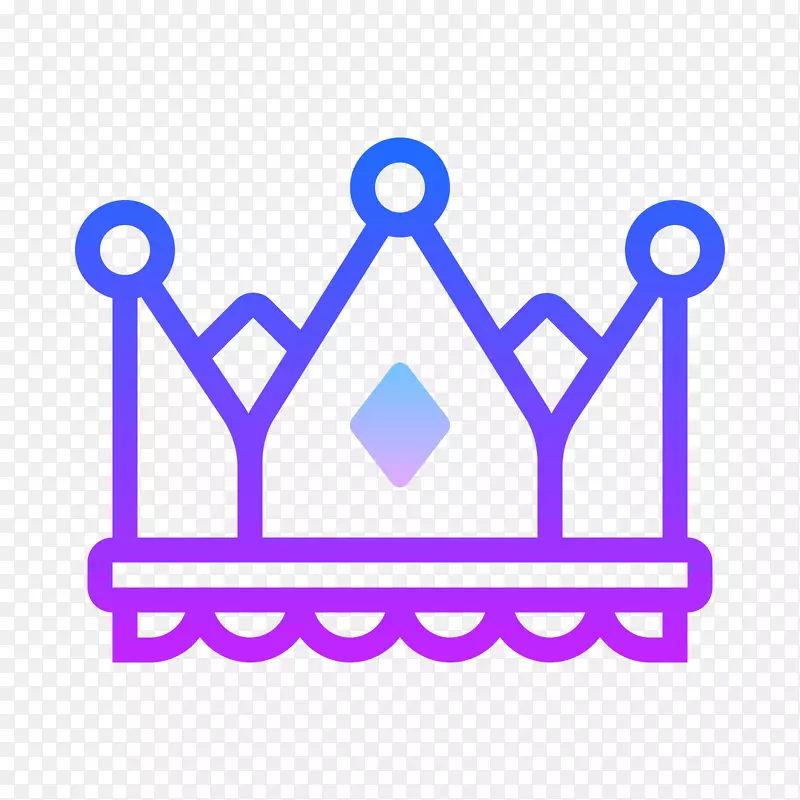 ������������ͼ�꣬�г���̯λ���ﾵ��ͷ��-�Ĺڻ�-������