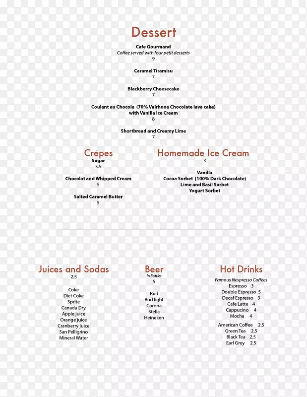 ��Ʒ���Ʒ��ͼ-Ʒ����-������