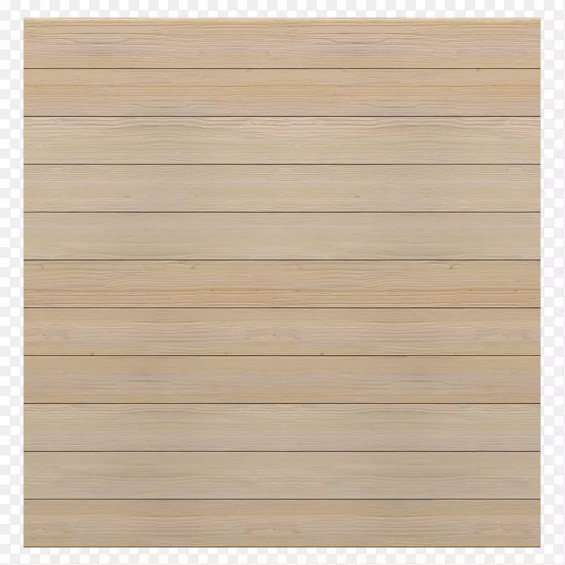 ���ϰ�ذ��ѹ��ذ�-��ɫ����-������