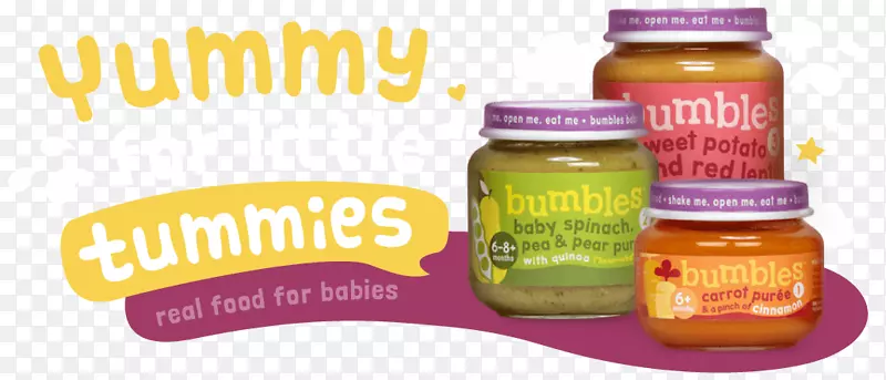 ��ȻʳƷ��ζ��ƷƷ��-��������ʳƷ-������