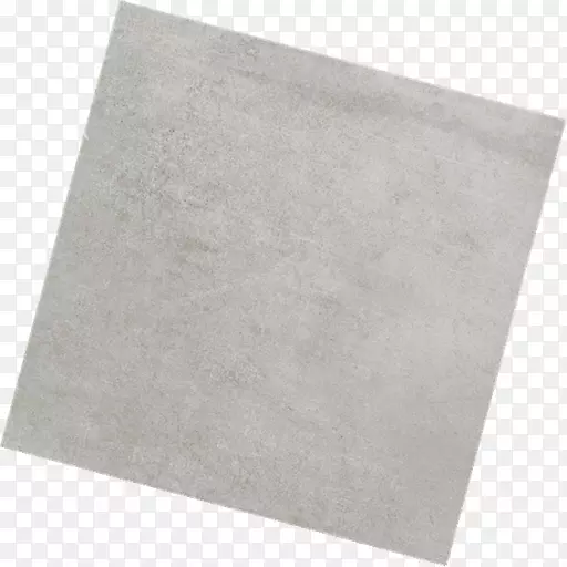 �����ش�ש���ιཬ��ש�ذ�-������