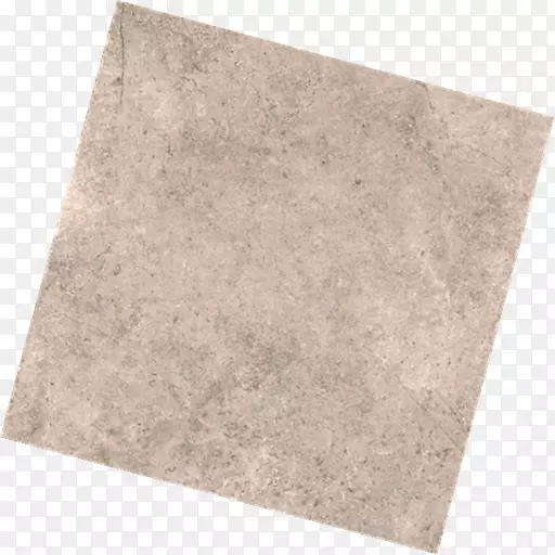 ��ש�ذ���Ƕǽ��ԡ�Ҵ�ש-������