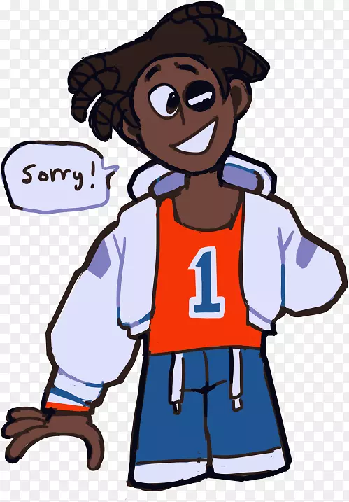 ������������������ͨ���ѵ���-������