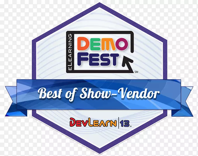 �ձ�Ʒ����֯�����Ʒ-��ѻ���-������