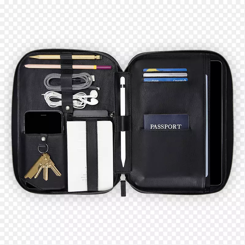 ipad������ƽ�����˫����������Coby���ӹ�˾-ipad-������