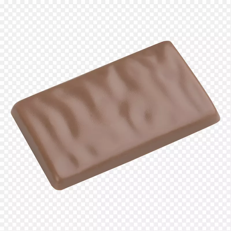 ��Ʒ��ƾ���-4G-������