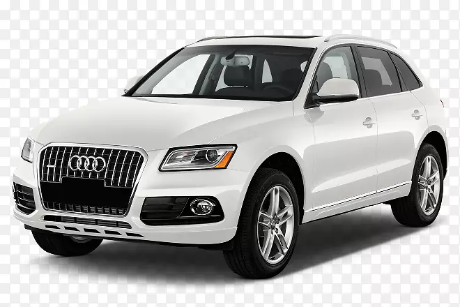 2015��µ�Q7�µ�Q5�µ�Q3�γ�-�µ�Q5-������