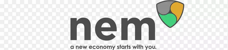 ��־��Ʒ���ȫ����Ʒ��-������