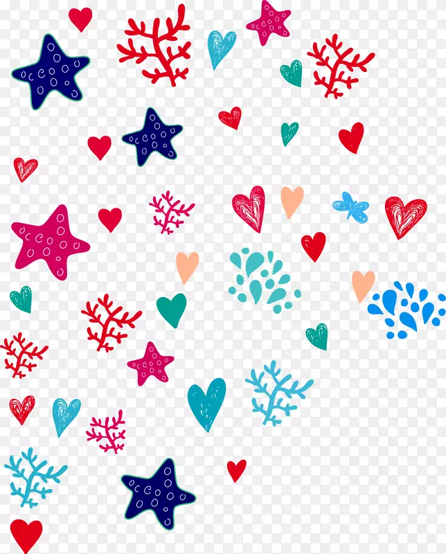 ͼ����Ƽ�����.ˮ�ʻ�ʥ���ڸ���Ԫ��-������