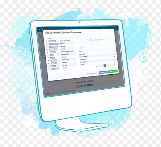 ���Լ�ز�Ʒ��ƶ�ý��Ʒ�����-������