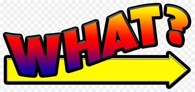 ������Ʒ�ƿ�ͨ��־��Ʒ-�ɱ�ֽ-������