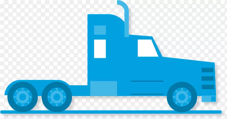 ��������ҳ������ó�-�󿨳�-������