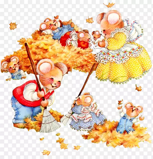 ���Ĳ��ͼ�������ǩ-��ͥӵ��-������