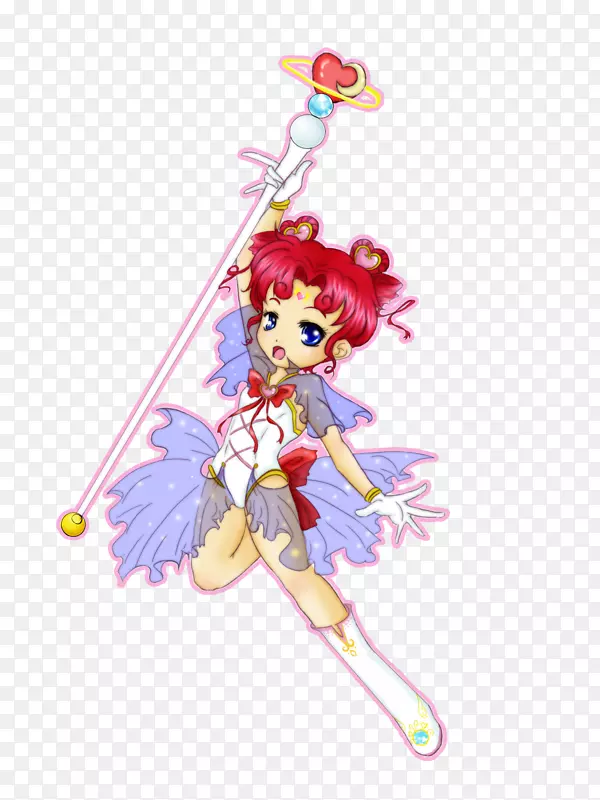 ��Ů�����廭����-��Ů-������