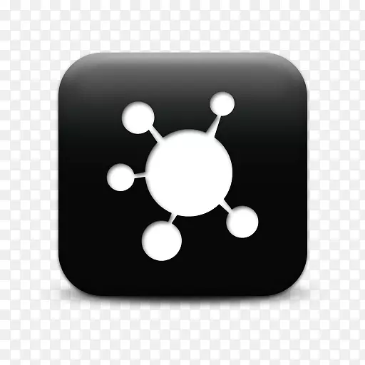 ���ż����ͼ����Ʋ�ͼͼ�η���-������