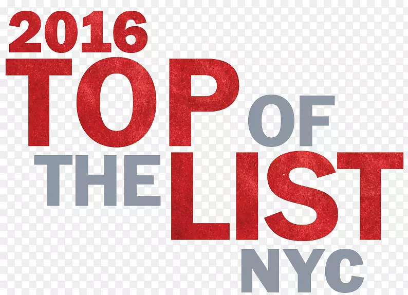 �̱��Ʒ���Ʒ���̱�-�Ƶ�-������