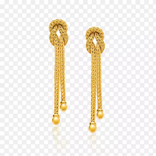 ������ʯ���鱦.��ʯ-������