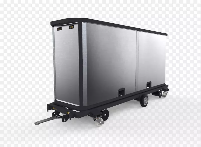 ��Ʒ��Ƴ�-������