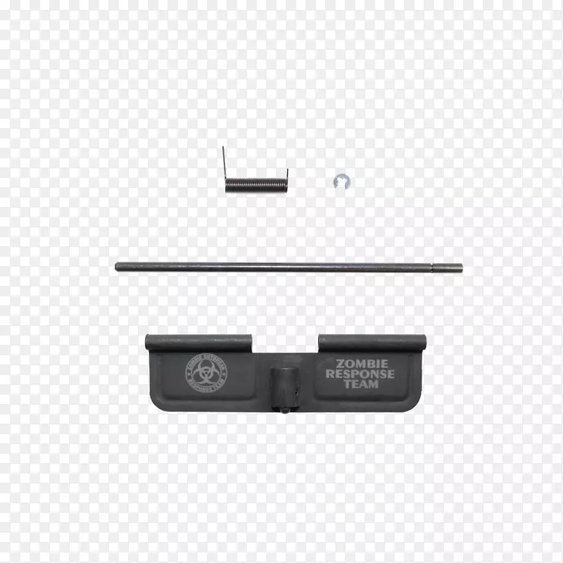 �����������Ԫ���Ǽ����Ӳ��-������