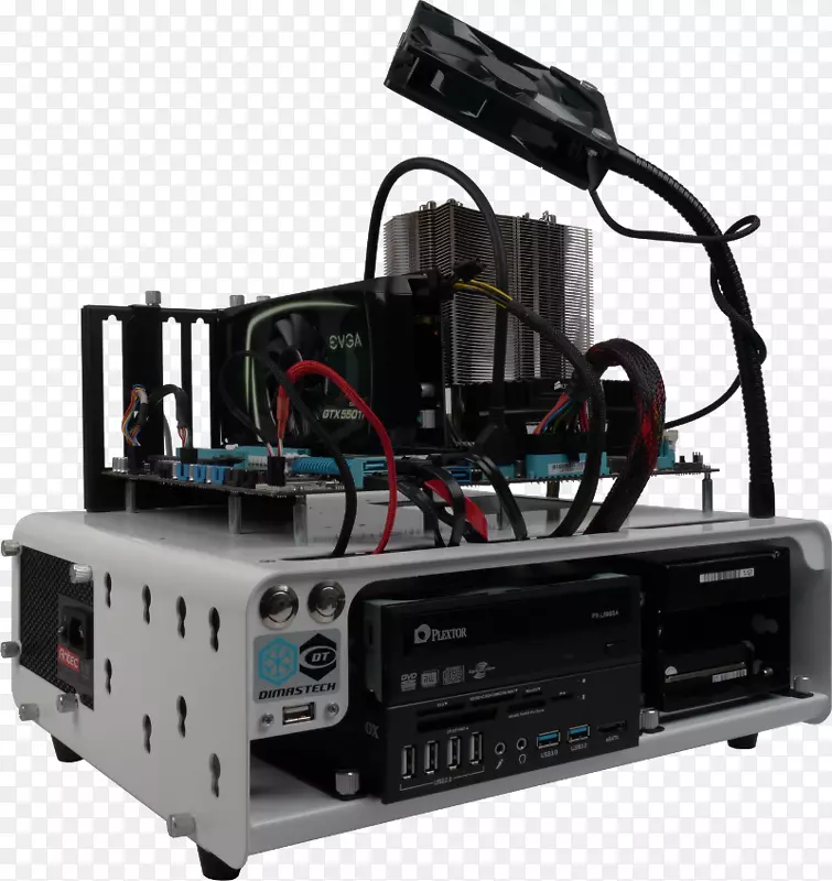 ����������������������Ӳ��̨��-������