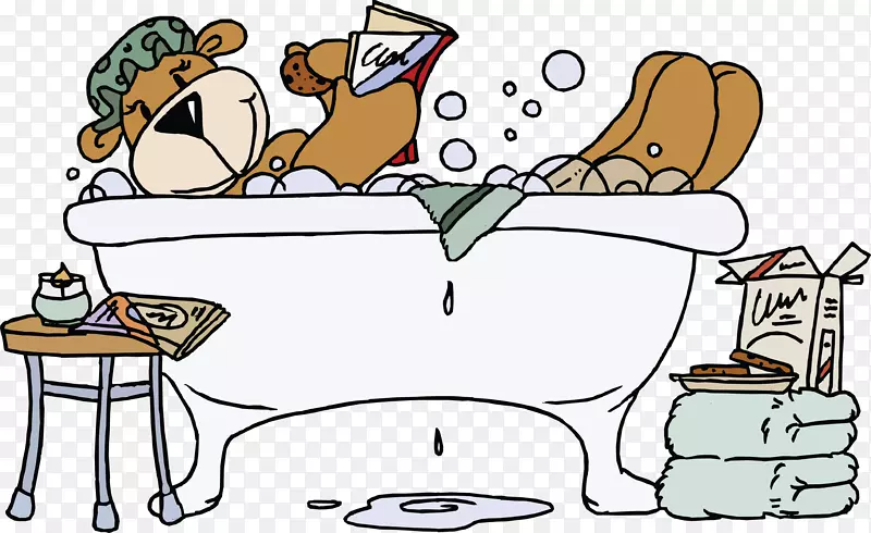 ���������պؿ���������-����-������