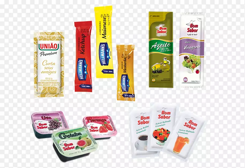 ��Ʒ���㣬ʳƷ�����������ζ-ҵ��-������