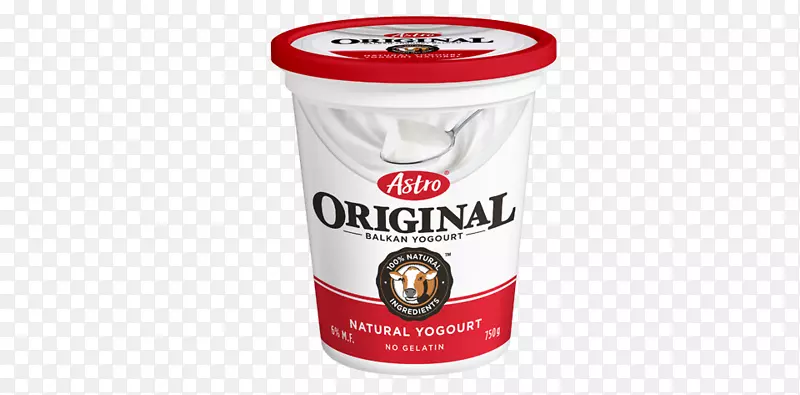 ������Ʒ�ӻ���Loblawʳ��-�������-������