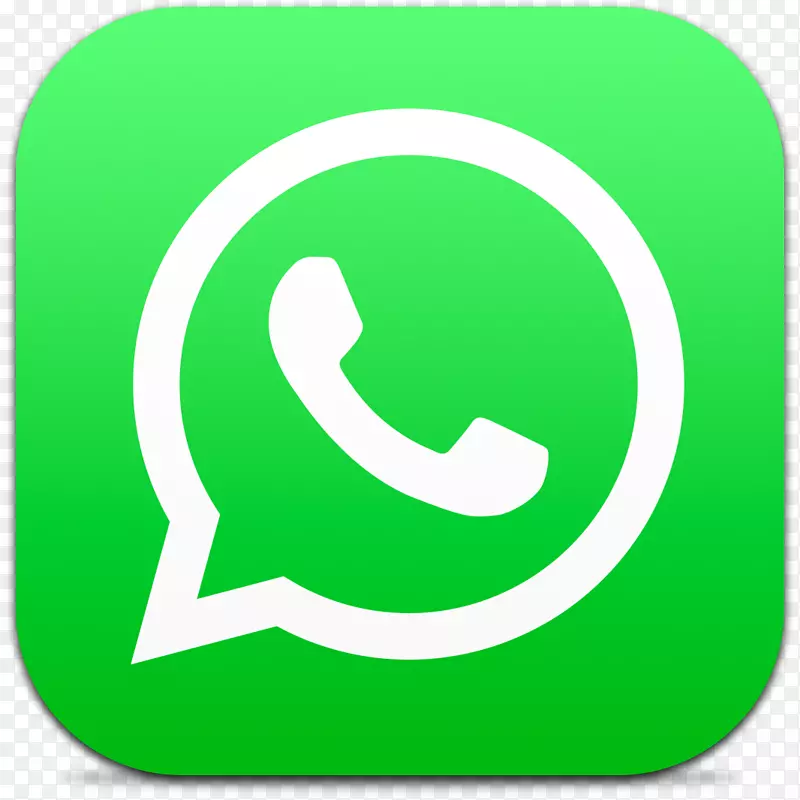 WhatsApp iPhone iOS�ƶ�Ӧ�ó���.ipa-�����-������